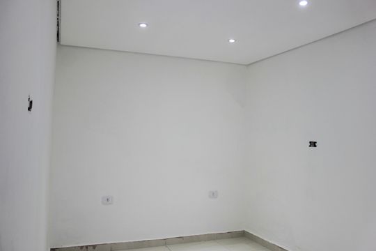 Quarto  de casa para alugar com 1 quarto, 20m² em Jardim Belvedere, Guarulhos