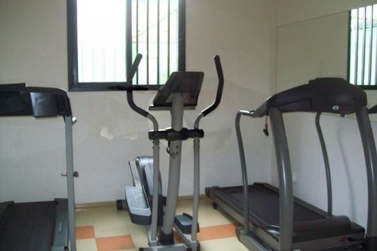Apartamento à venda com 2 quartos, 50m² em Mooca, São Paulo