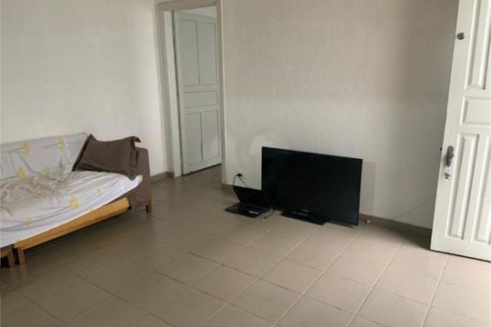 Casa à venda com 2 quartos, 180m² em Vila Prudente, São Paulo