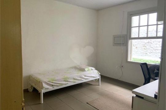 Casa à venda com 2 quartos, 180m² em Vila Prudente, São Paulo
