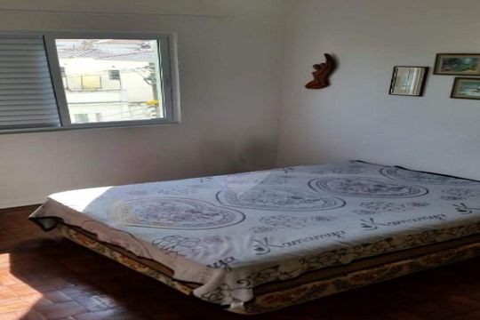 Apartamento à venda com 2 quartos, 75m² em Tucuruvi, São Paulo