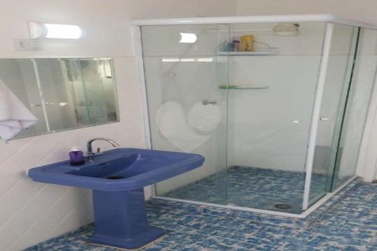 Apartamento à venda com 2 quartos, 75m² em Tucuruvi, São Paulo