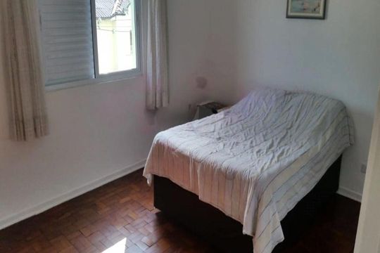 Apartamento à venda com 2 quartos, 75m² em Tucuruvi, São Paulo