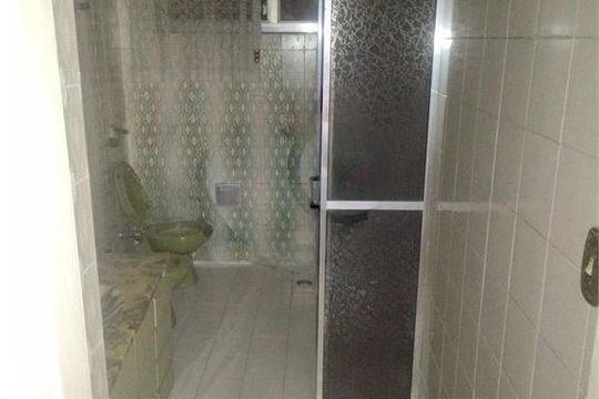 Casa à venda com 4 quartos, 220m² em Tatuapé, São Paulo