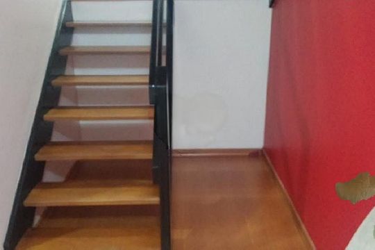 Casa de Condomínio à venda com 3 quartos, 130m² em Jardim Consorcio, São Paulo