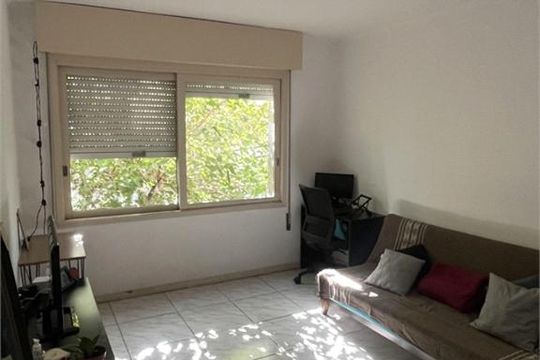 Apartamento à venda com 2 quartos, 110m² em Floresta, Porto Alegre