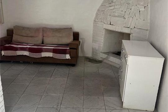 Apartamento à venda com 2 quartos, 110m² em Floresta, Porto Alegre