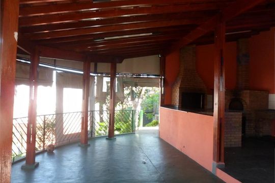 Apartamento à venda com 3 quartos, 70m² em Vila Aurora (Zona Norte), São Paulo