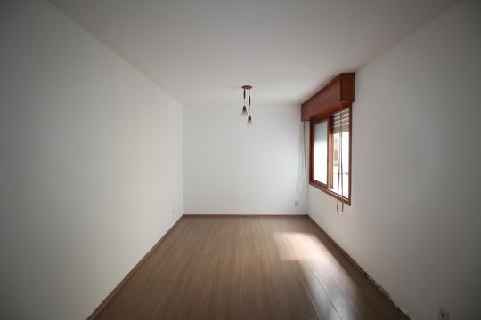 Apartamento para alugar com 1 quarto, 51m² em Bom Fim, Porto Alegre