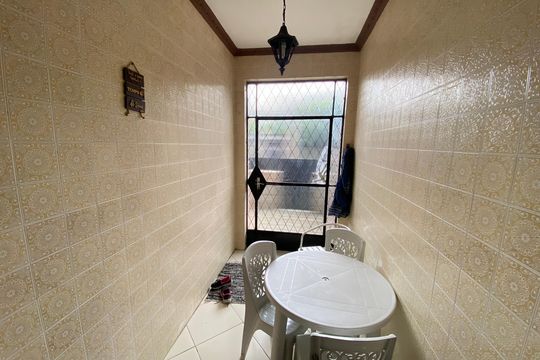 Apartamento à venda com 2 quartos, 60m² em Piedade, Rio de Janeiro