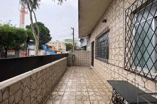 Apartamento à venda com 2 quartos, 60m² em Piedade, Rio de Janeiro