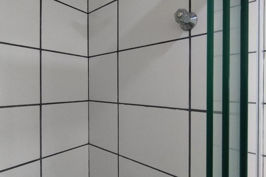 Banheiro - torneira de apartamento à venda com 2 quartos, 64m² em Vila Moraes, São Paulo