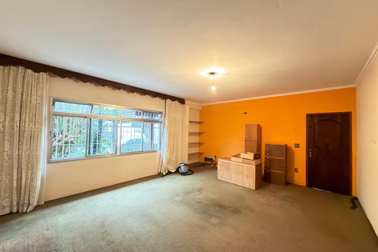 Casa à venda com 3 quartos, 276m² em Assunção, São Bernardo do Campo