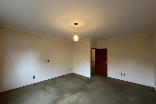 Quarto 2 de casa à venda com 3 quartos, 276m² em Assunção, São Bernardo do Campo