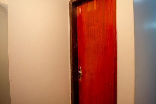 Kitnet 2 de casa à venda com 6 quartos, 290m² em Setor Leste Vila Nova, Goiânia