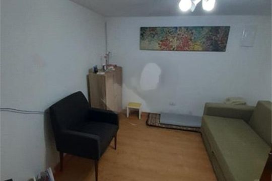 Casa à venda com 3 quartos, 250m² em Vila Bertioga, São Paulo