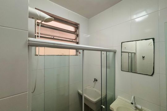 Apartamento para alugar com 2 quartos, 41m² em Ipanema, Rio de Janeiro