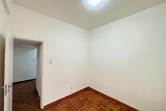 Apartamento para alugar com 2 quartos, 41m² em Ipanema, Rio de Janeiro