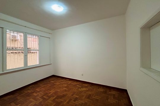 Apartamento para alugar com 2 quartos, 41m² em Ipanema, Rio de Janeiro