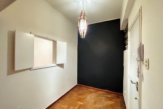 Apartamento para alugar com 2 quartos, 41m² em Ipanema, Rio de Janeiro