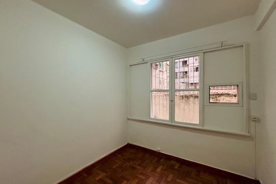 Apartamento para alugar com 2 quartos, 41m² em Ipanema, Rio de Janeiro