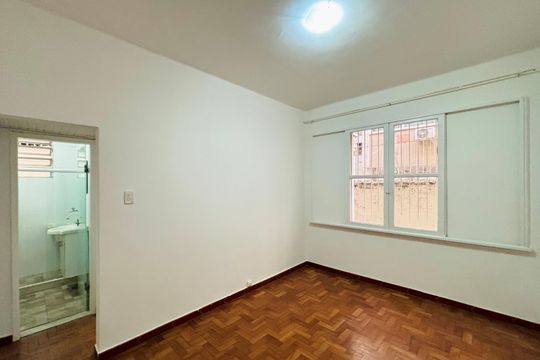 Apartamento para alugar com 2 quartos, 41m² em Ipanema, Rio de Janeiro