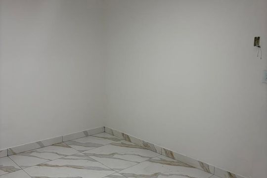 Studio de kitnet/studio para alugar com 1 quarto, 26m² em Santo Amaro, São Paulo