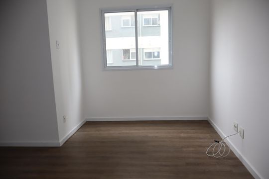 Apartamento para alugar com 1 quarto, 35m² em Jardim Ibitirama, São Paulo