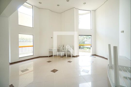 Condomínio  de apartamento à venda com 3 quartos, 97m² em Vila Formosa, São Paulo