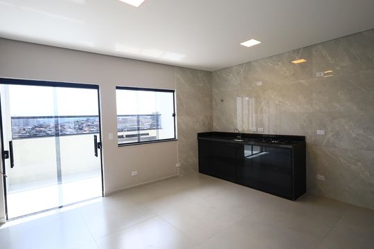 Apartamento para alugar com 2 quartos, 48m² em Veloso, Osasco