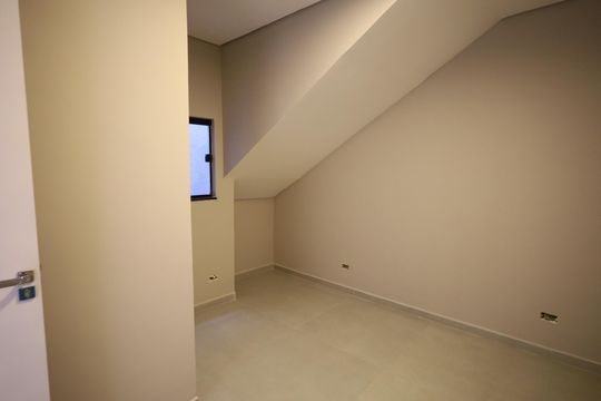 Quarto 1 de apartamento para alugar com 2 quartos, 48m² em Veloso, Osasco