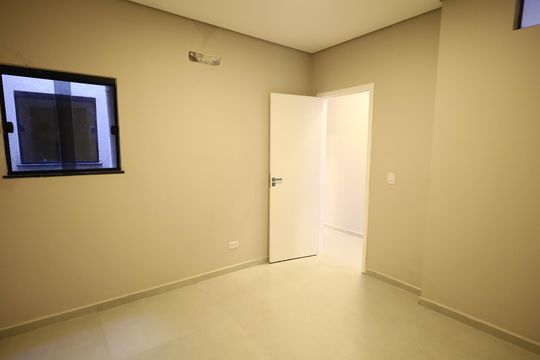 Quarto 2 de apartamento para alugar com 2 quartos, 48m² em Veloso, Osasco