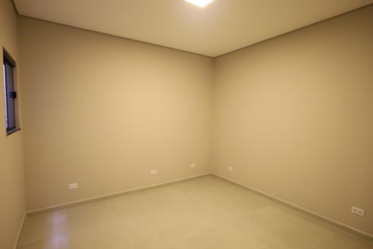 Quarto 1 de apartamento para alugar com 2 quartos, 48m² em Veloso, Osasco