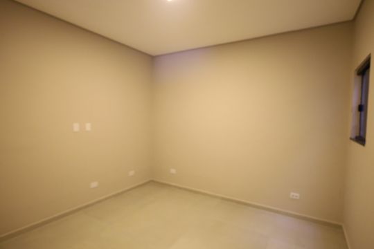 Quarto 2 de apartamento para alugar com 2 quartos, 48m² em Veloso, Osasco