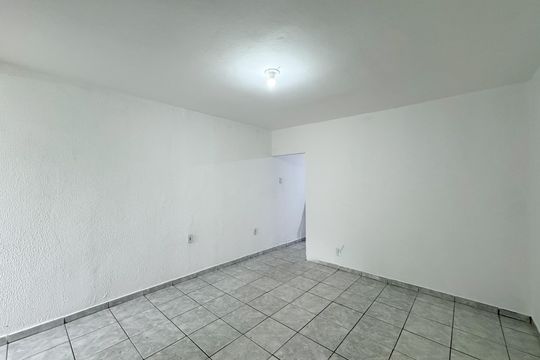 Quarto de casa para alugar com 1 quarto, 60m² em Alvarenga, São Bernardo do Campo