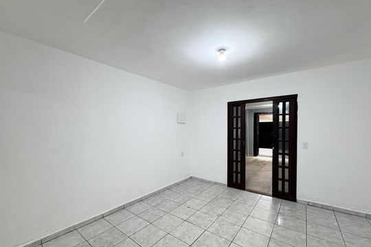 Cozinha de casa para alugar com 1 quarto, 60m² em Alvarenga, São Bernardo do Campo