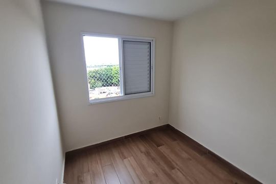 Quarto de apartamento para alugar com 1 quarto, 31m² em Água Branca, São Paulo