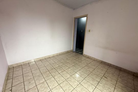 Quarto de casa para alugar com 3 quartos, 100m² em Vila Marina, São Paulo