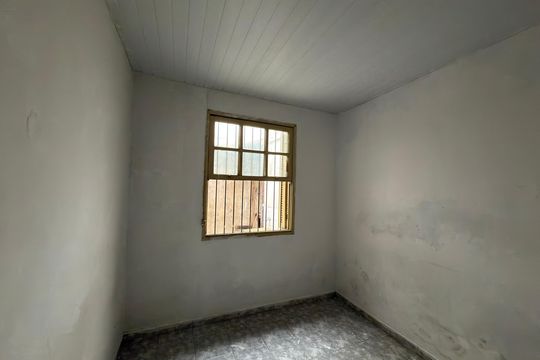 Quarto 2 de casa à venda com 2 quartos, 100m² em Rudge Ramos, São Bernardo do Campo