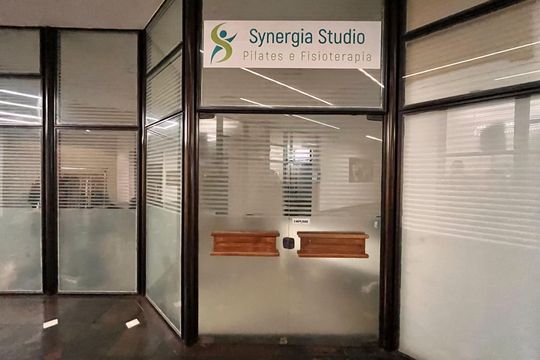 Studio de apartamento à venda com 1 quarto, 55m² em Copacabana, Rio de Janeiro