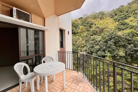 Apartamento à venda com 1 quarto, 55m² em Copacabana, Rio de Janeiro