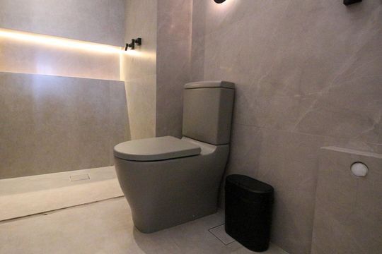 Apartamento à venda com 3 quartos, 90m² em Vila Ema, São Paulo