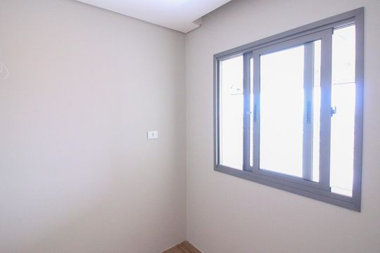 Apartamento à venda com 3 quartos, 90m² em Vila Ema, São Paulo
