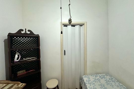 Apartamento para alugar com 2 quartos, 64m² em Copacabana, Rio de Janeiro