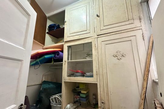Apartamento para alugar com 2 quartos, 64m² em Copacabana, Rio de Janeiro