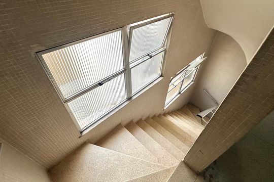 Apartamento para alugar com 2 quartos, 64m² em Copacabana, Rio de Janeiro