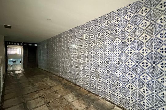 Apartamento para alugar com 2 quartos, 64m² em Copacabana, Rio de Janeiro