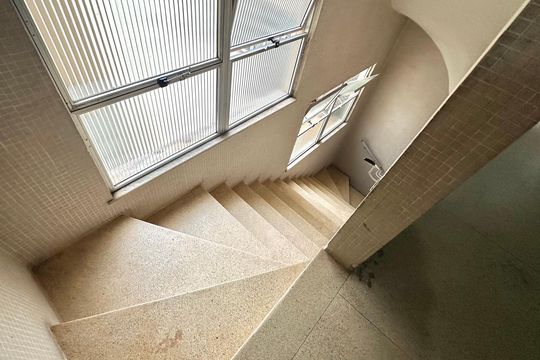 Apartamento para alugar com 2 quartos, 64m² em Copacabana, Rio de Janeiro