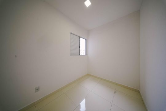 Quarto 1 de apartamento para alugar com 2 quartos, 50m² em Cidade Patriarca, São Paulo