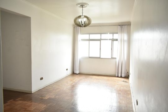 Apartamento à venda com 3 quartos, 80m² em Vila da Saúde, São Paulo
